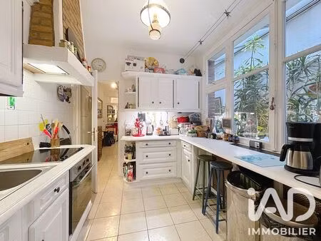 appartement à douai (59500)