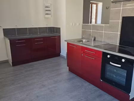 appartement t3 a louer