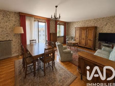 appartement à gap (05000)