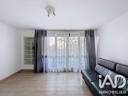 appartement à poissy (78300)