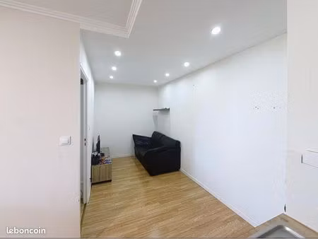 4 pièces • 72 m2 . vaulx-en-velin 69120