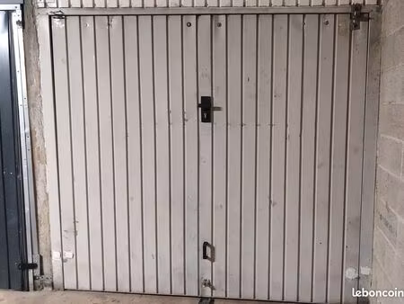 location box 3e marseille