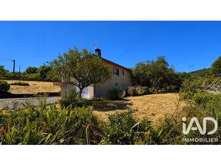 terrain à bâtir à fontain (25720)