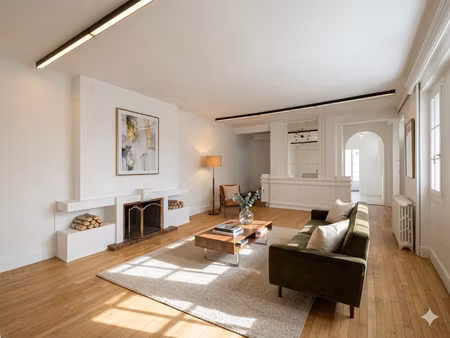 appartement à vendre chalon sur saone 6 pièce(s) 193m2 289 000€