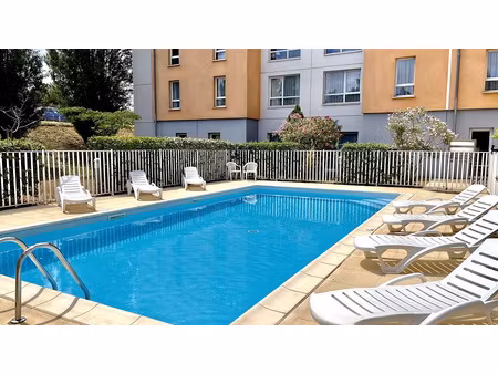 investissement lmnp