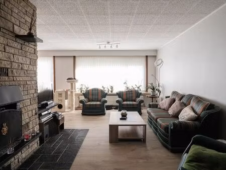 appartement à vendre à wondelgem € 345.000 (lq74l) - vanvas | vandersmissen vastgoed | zim