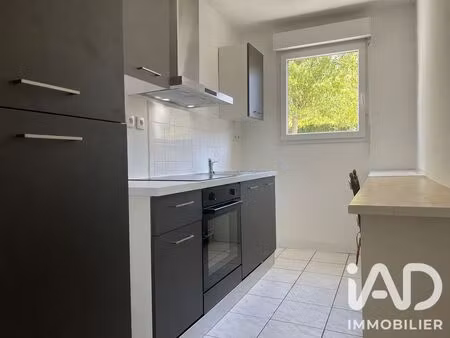 appartement à nantes (44300)