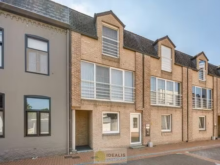 appartement à vendre à neerpelt € 267.500 (lq74f) - idealis vastgoed | zimmo