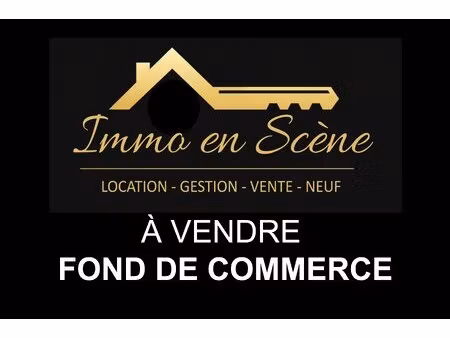 belle affaire bar tabac