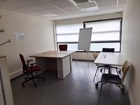 location coworking meaux 77100 3 postes