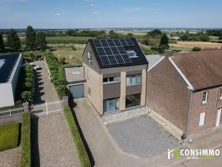 maison à vendre à bilzen € 439.000 (lq74y) - consimmo | zimmo