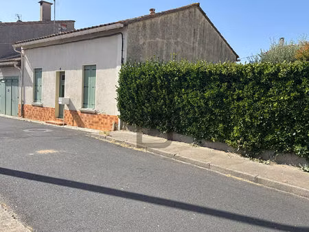 caponada