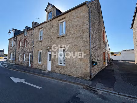 plerguer - exclusivite !