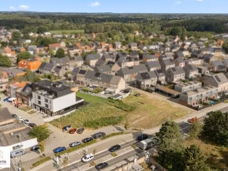 terrain à vendre à aarschot € 700.000 (lq74w) - lotem vastgoed | zimmo