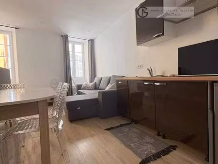 immobiliere de gestion bastiaise