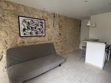 studio arts et métiers