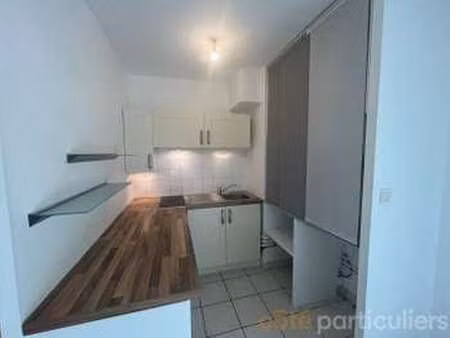 vente appartement 2 pièces à plescop (56890) : à vendre 2 pièces / 45m² plescop