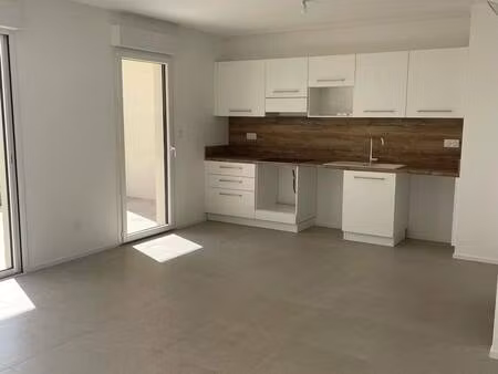 lucciana immobilier