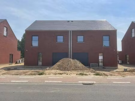 maison à louer à sleidinge € 1.395 (lq71s) - immo vercruysse | zimmo