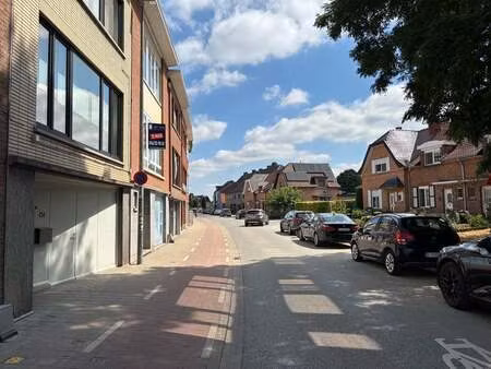 maison à louer à kessel-lo € 1.575 (kjp0p) - verhuur | zimmo