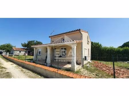 maison à louer
