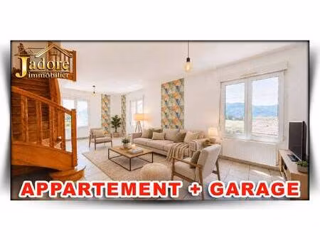 jadore immobilier