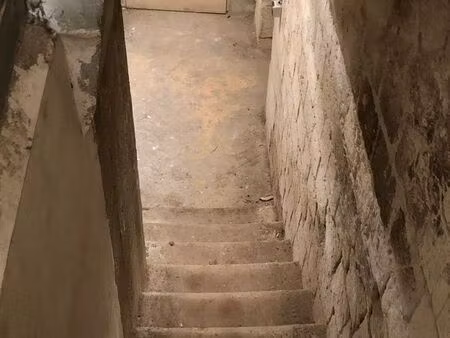 cave 4m2
