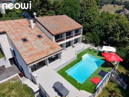 neowi aurillac