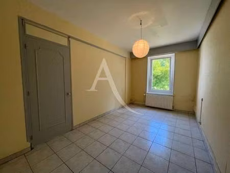 l'adresse luneville