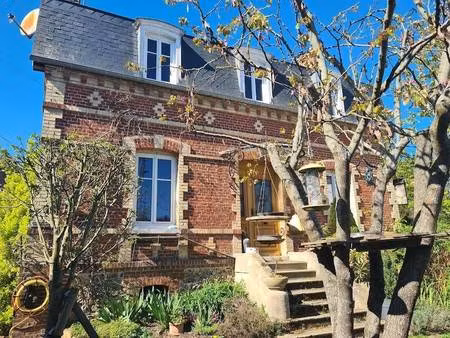 royal immobilier