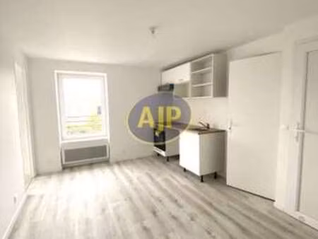 location appartement 2 pièces à besle-sur-vilaine (44290) : à louer 2 pièces / 26m² besle-