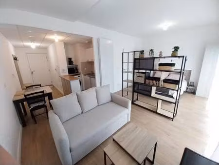 l'immobilier aredien