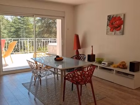 maison vernaison 12 kms lyon