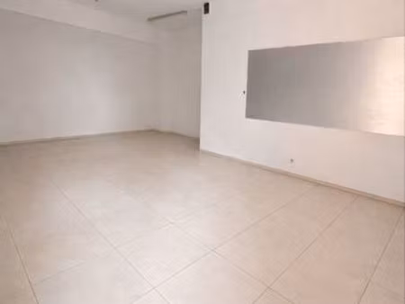 local commercial
