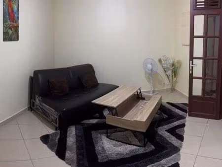 location f2