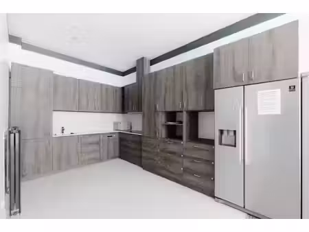 chambre dans une colocation au cœur de namur