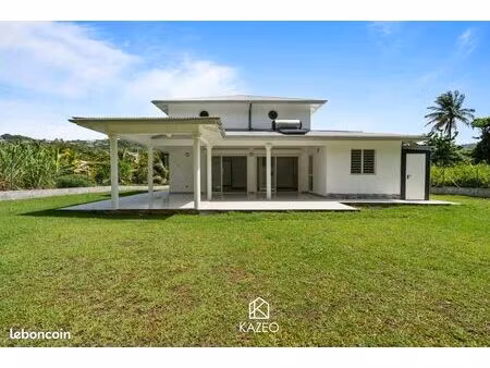 villa chiro