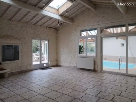 millery grande maison de village 350 m2 + dépendances