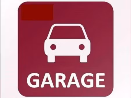 garage/box 14 m² villefranche sur saone