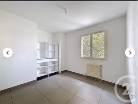 appartement villeurbanne