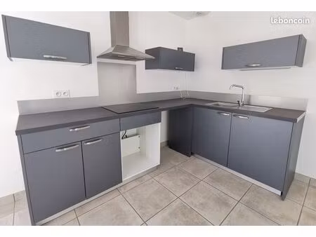 superbe appartement la soie