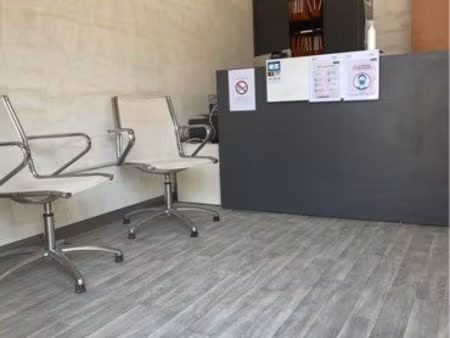 garage carrosserie peinture