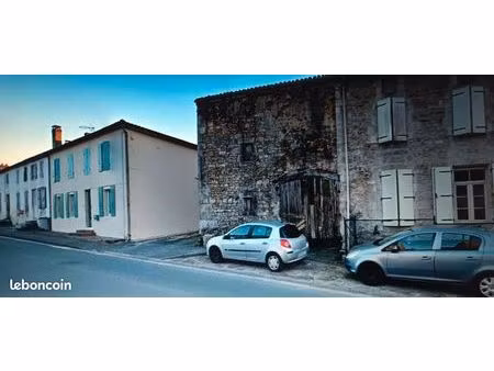 av immeuble d'habitation beurlay centre