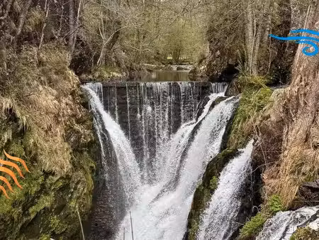 cherche terrain de loisirs