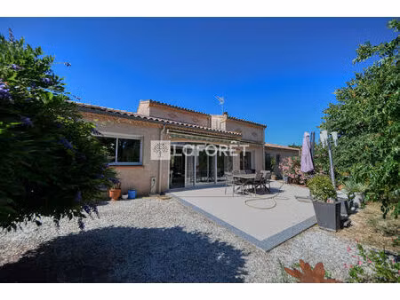 maison a vendre proche de lisle-sur-tarn
