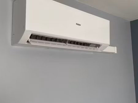 appartement climatisé vesoul centre ville