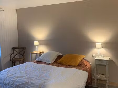 recherche appartement à acheter sur rochefort