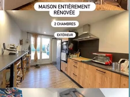 maison de bourgtrouy bourg