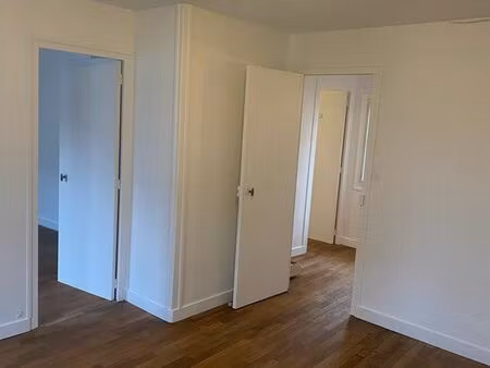 maison 3 chambres