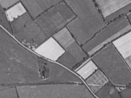 proprietes 5 hectares